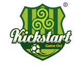 Kickstart FC